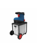  Blaupunkt GS7010 Garden shredder