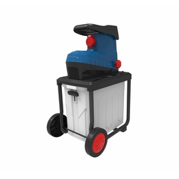  Blaupunkt GS7010 Garden shredder