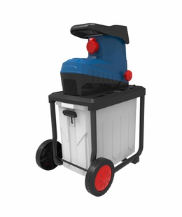  Blaupunkt GS7010 Garden shredder  Hover