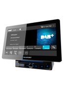  Blaupunkt HAMBURG 990 DAB NAV CAR
