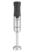 Blenderis Blaupunkt HBD211