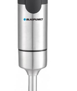 Blenderis Blaupunkt HBD211  Hover