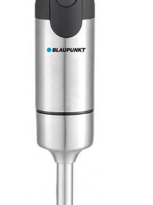 Blenderis Blaupunkt HBD211  Hover