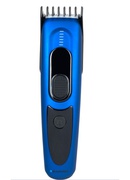  Blaupunkt HCC401