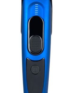  Blaupunkt HCC401  Hover