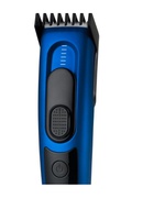  Blaupunkt HCC401 Hover