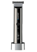  Blaupunkt HCC701
