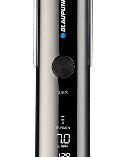  Blaupunkt HCC701  Hover