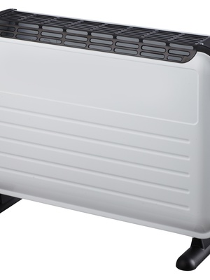 Sildītājs Blaupunkt HCO501  Hover