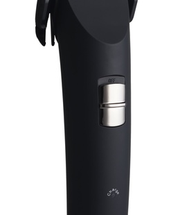  Blaupunkt HCS201  Hover