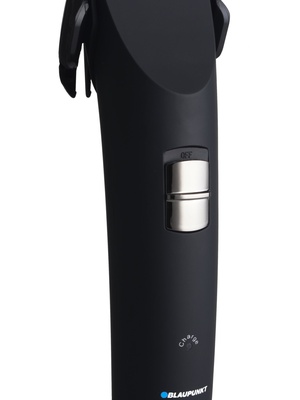  Blaupunkt HCS201  Hover