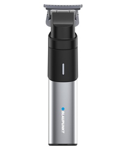  Blaupunkt HCS502  Hover