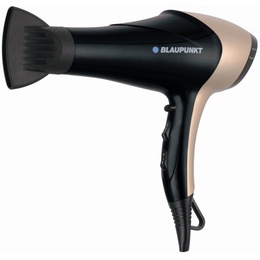 Fēns Blaupunkt HDA601GD
