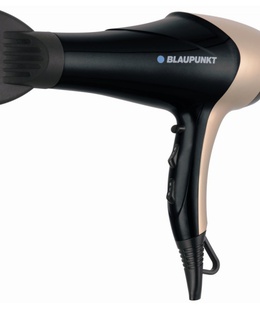 Fēns Blaupunkt HDA601GD  Hover