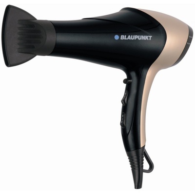 Fēns Blaupunkt HDA601GD