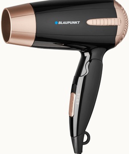 Fēns Blaupunkt HDD301BK  Hover