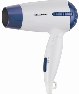 Fēns Blaupunkt HDD301BL  Hover