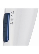 Fēns Blaupunkt HDD301BL Hover