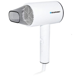 Fēns Blaupunkt HDD401WH
