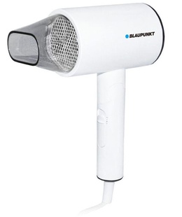 Fēns Blaupunkt HDD401WH  Hover