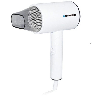 Fēns Blaupunkt HDD401WH