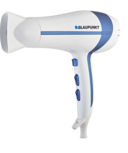 Fēns Blaupunkt HDD501BL  Hover