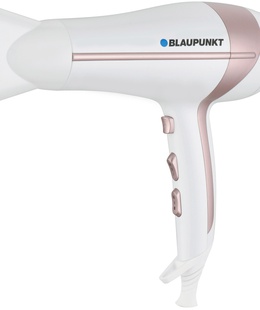 Fēns Blaupunkt HDD501RO  Hover