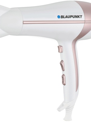 Fēns Blaupunkt HDD501RO  Hover