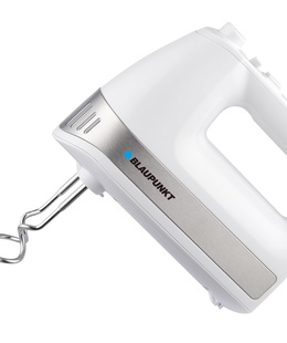 Mikseris Blaupunkt HMM401  Hover