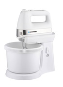 Blaupunkt HMM601
