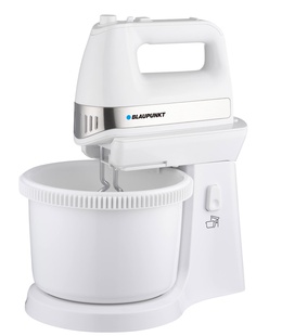 Blaupunkt HMM601  Hover