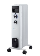 Sildītājs Blaupunkt HOR301