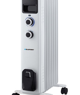 Sildītājs Blaupunkt HOR301  Hover