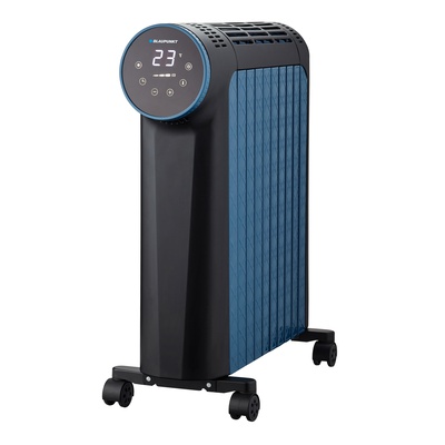Sildītājs Blaupunkt HOR811