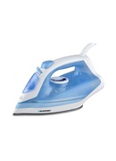  Blaupunkt HSI201BL