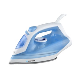  Blaupunkt HSI201BL
