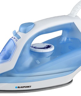  Blaupunkt HSI201BL  Hover