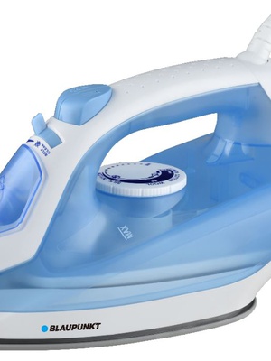  Blaupunkt HSI201BL  Hover