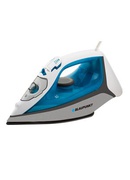  Blaupunkt HSI511