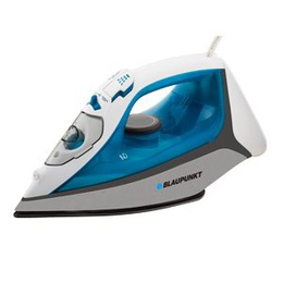  Blaupunkt HSI511