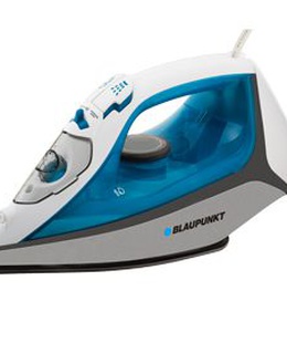  Blaupunkt HSI511  Hover