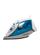  Blaupunkt HSI511 Hover