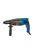  Blaupunkt ID8010 Impact Drill