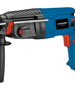  Blaupunkt ID8010 Impact Drill  Hover