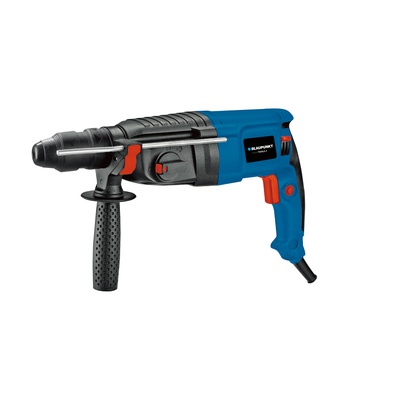  Blaupunkt ID8010 Impact Drill