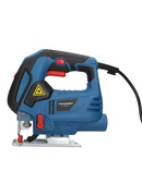 Blaupunkt JS5010 Jigsaw 1400W