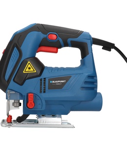 Blaupunkt JS5010 Jigsaw 1400W  Hover