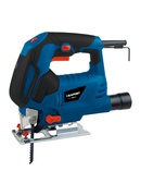 Blaupunkt JS5010 Jigsaw 1400W Hover