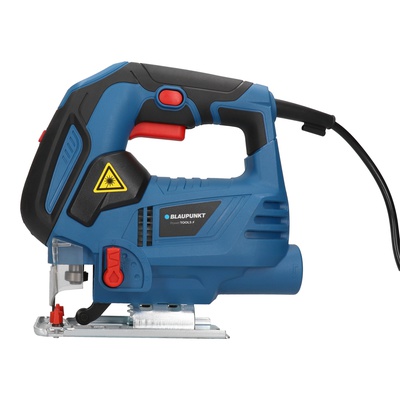  Blaupunkt JS5010 Jigsaw 1400W