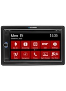  Blaupunkt LAS VEGAS 690 DAB NAV TRUCK/CAMPING